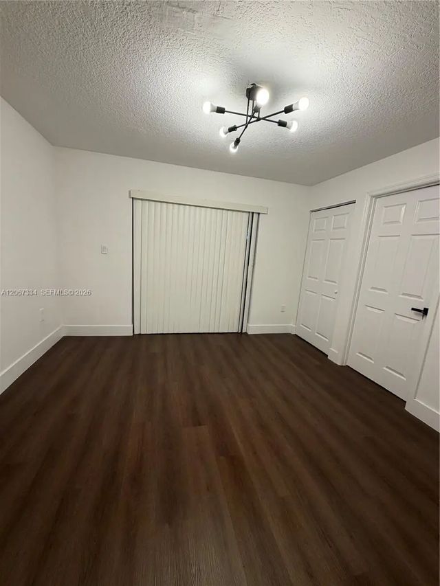 3 of 12 - 9902 Hammocks Boulevard #102-60, Miami, FL