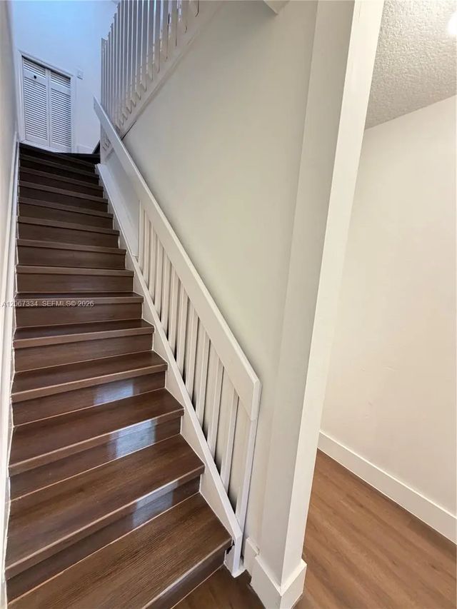 5 of 12 - 9902 Hammocks Boulevard #102-60, Miami, FL
