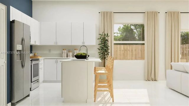2 of 10 - 18840 Sw 314 Street, Miami, FL