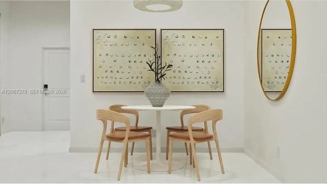 3 of 10 - 18840 Sw 314 Street, Miami, FL
