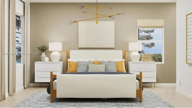 5 of 10 - 18840 Sw 314 Street, Miami, FL