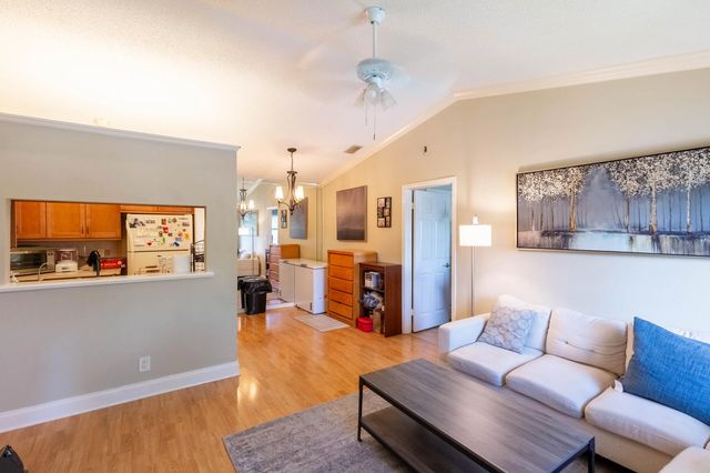 2 of 20 - 4703 Lucerne Lakes Boulevard E #204, Lake Worth, FL