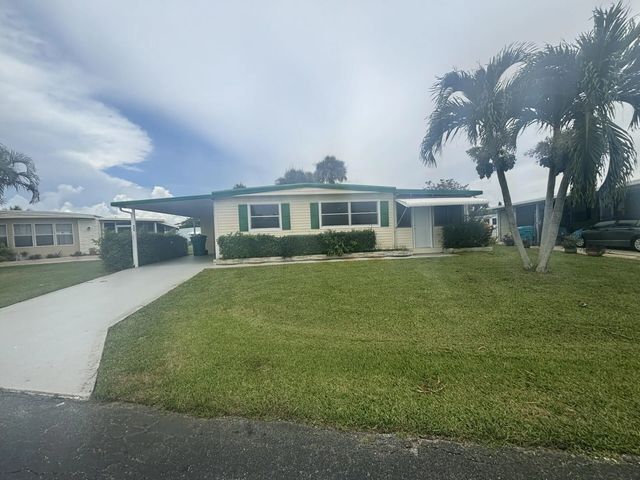 3 of 31 - 4435 Round Table Court, Boynton Beach, FL