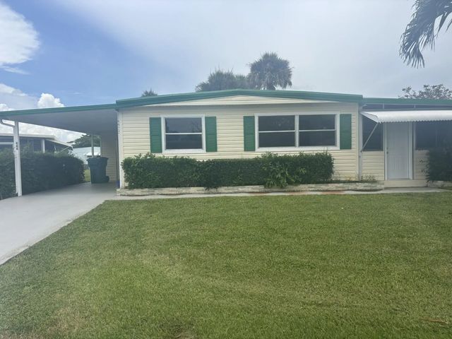 4 of 31 - 4435 Round Table Court, Boynton Beach, FL