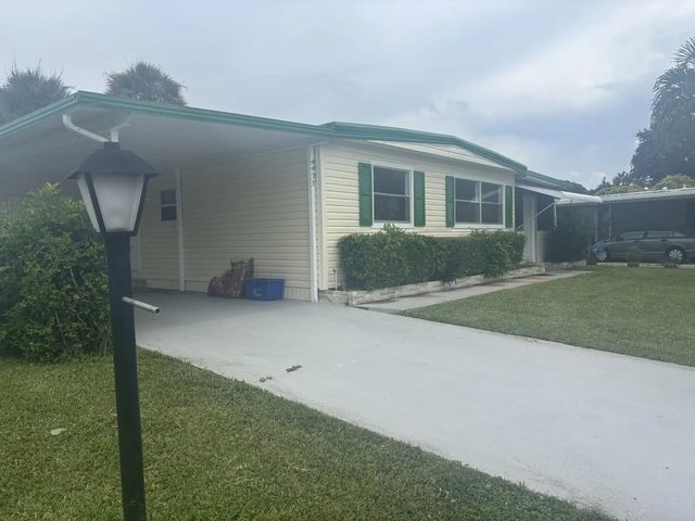 5 of 31 - 4435 Round Table Court, Boynton Beach, FL