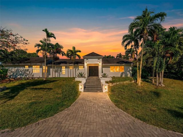 2 of 48 - 19601 Sw 187th Avenue, Miami, FL