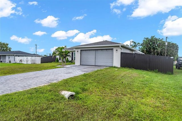 3 of 39 - 1307 1307 Sw 13th Terrace, Cape Coral, FL