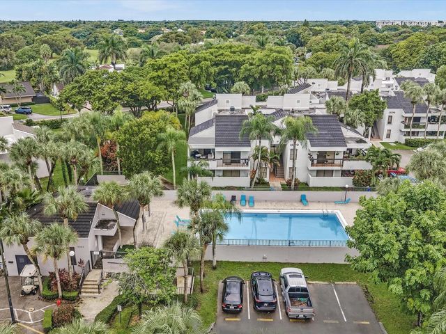 13250 Sw 88th Terrace N #303, Miami