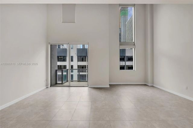 2 of 17 - 1060 Brickell Avenue #815, Miami, FL