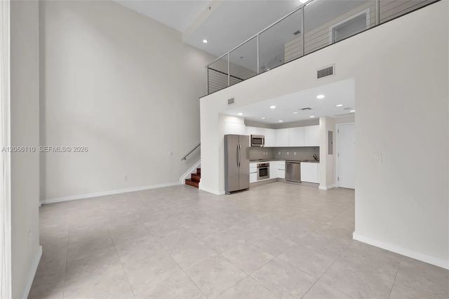 5 of 17 - 1060 Brickell Avenue #815, Miami, FL
