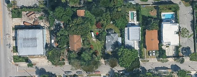 3 of 7 - 157 Nw 45th Street, Miami, FL