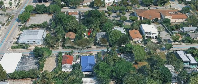 4 of 7 - 157 Nw 45th Street, Miami, FL