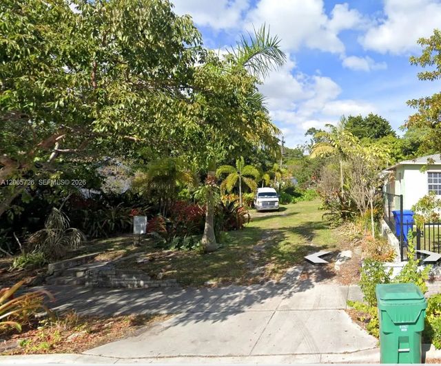 5 of 7 - 157 Nw 45th Street, Miami, FL
