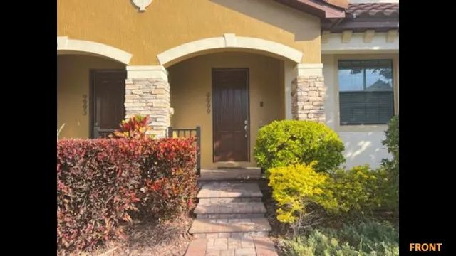 2 of 30 - 9999 Eagle Creek Center Boulevard, Orlando, FL