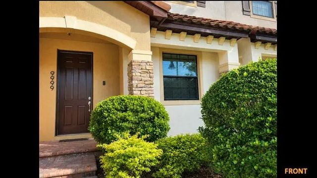 3 of 30 - 9999 Eagle Creek Center Boulevard, Orlando, FL
