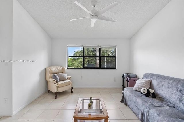 5 of 26 - 610 S Park Road #35-1, Hollywood, FL