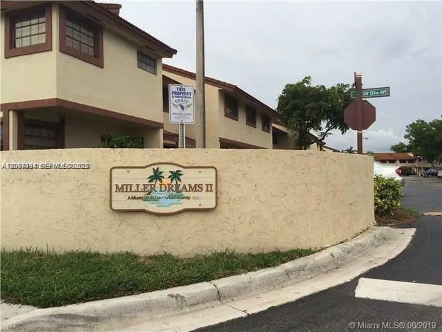 13309 Sw 59th Terrace, Miami