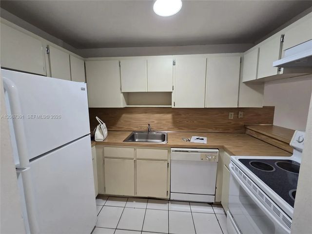 2 of 20 - 13309 Sw 59th Terrace, Miami, FL