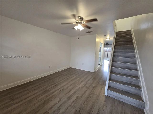 3 of 20 - 13309 Sw 59th Terrace, Miami, FL