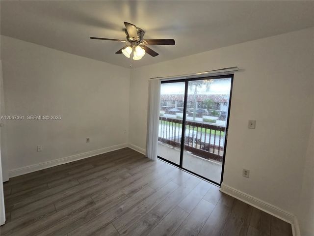 5 of 20 - 13309 Sw 59th Terrace, Miami, FL