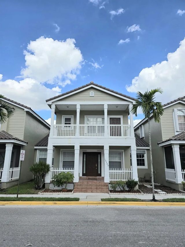 2 of 44 - 10589 Nw 56th Place, Coral Springs, FL