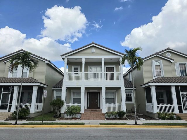 4 of 44 - 10589 Nw 56th Place, Coral Springs, FL