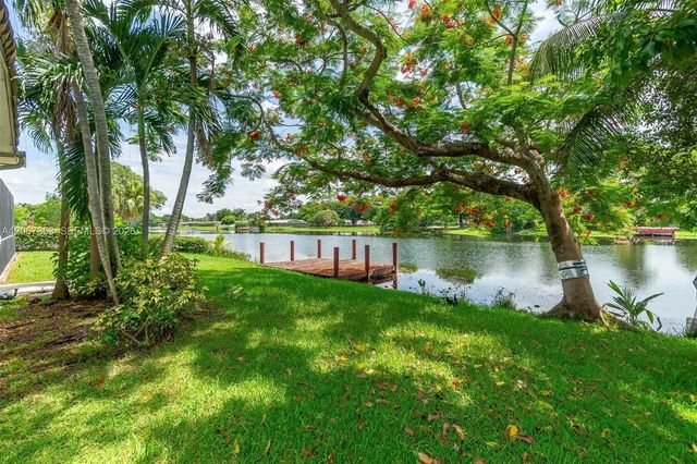 2 of 34 - 1731 Nw 108th Avenue, Pembroke Pines, FL