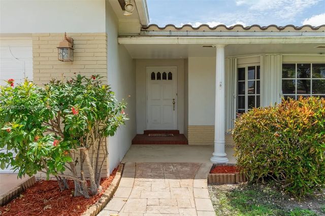 3 of 34 - 1731 Nw 108th Avenue, Pembroke Pines, FL
