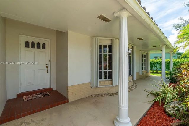 4 of 34 - 1731 Nw 108th Avenue, Pembroke Pines, FL