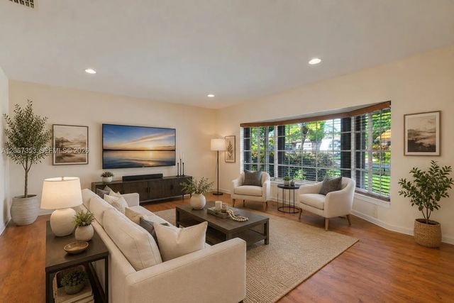 5 of 34 - 1731 Nw 108th Avenue, Pembroke Pines, FL