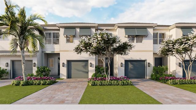 190 Ne 15th Avenue, Homestead