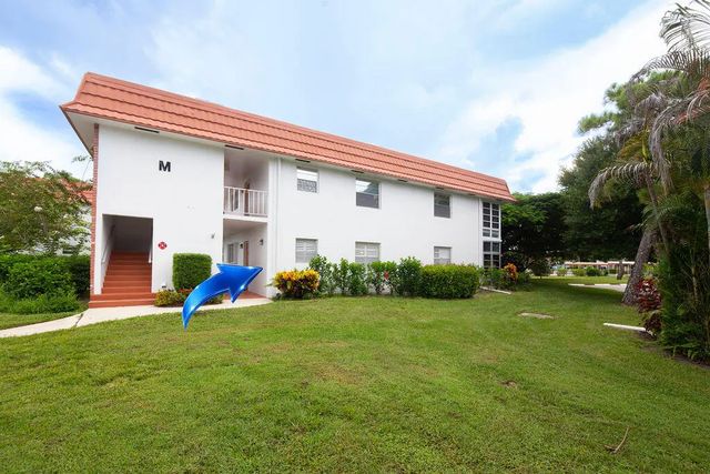 2 of 37 - 2600 Se Ocean Boulevard #m1, Stuart, FL