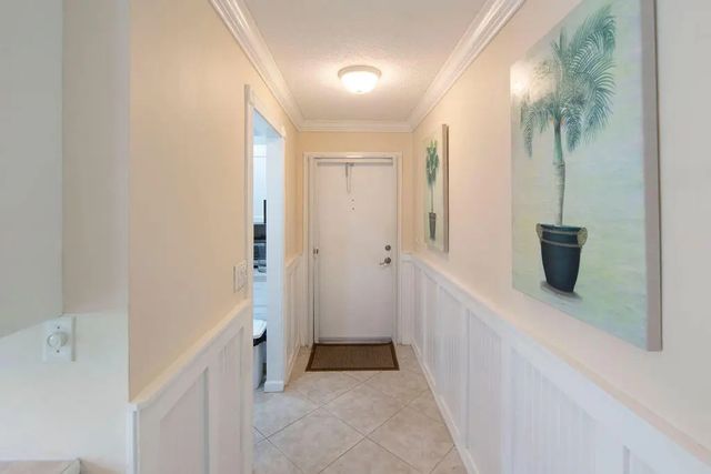 3 of 37 - 2600 Se Ocean Boulevard #m1, Stuart, FL