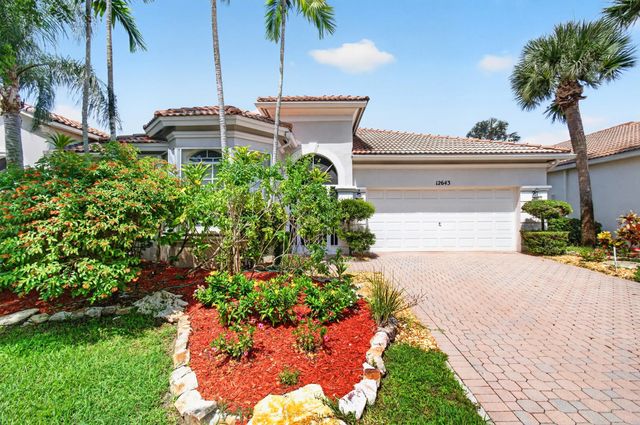 3 of 67 - 12643 Via Ravenna, Boynton Beach, FL