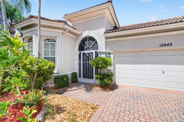 4 of 67 - 12643 Via Ravenna, Boynton Beach, FL