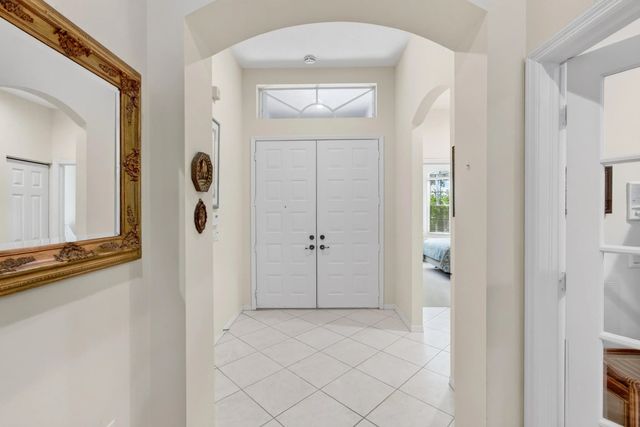 5 of 67 - 12643 Via Ravenna, Boynton Beach, FL