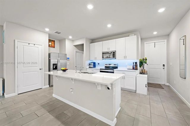 4 of 21 - 1616 Lindley Street, Mangonia Park, FL