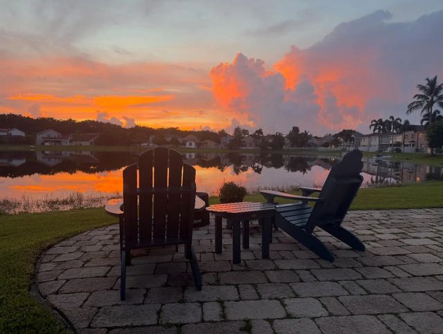 2 of 53 - 7960 La Rose Court, Lake Worth, FL