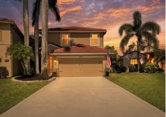 3 of 53 - 7960 La Rose Court, Lake Worth, FL