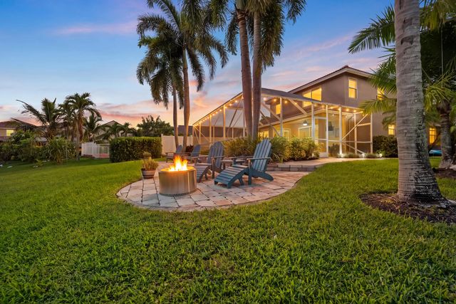 4 of 53 - 7960 La Rose Court, Lake Worth, FL