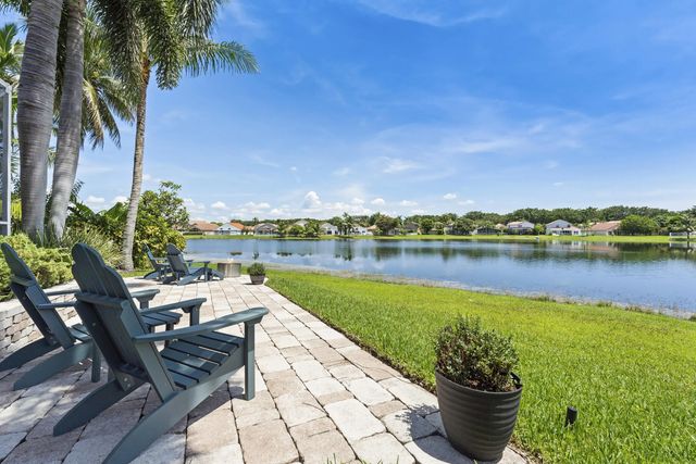 5 of 53 - 7960 La Rose Court, Lake Worth, FL