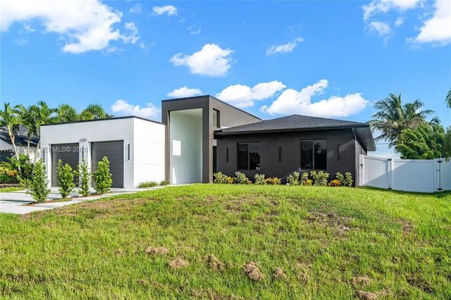 2 of 46 - 2700 2700 Sw Ember Terrace, Cape Coral, FL