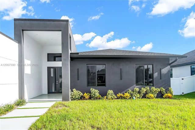 4 of 46 - 2700 2700 Sw Ember Terrace, Cape Coral, FL