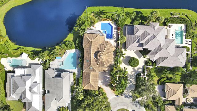 4 of 30 - 204 Chinook Lane, Jupiter, FL