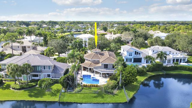 5 of 30 - 204 Chinook Lane, Jupiter, FL
