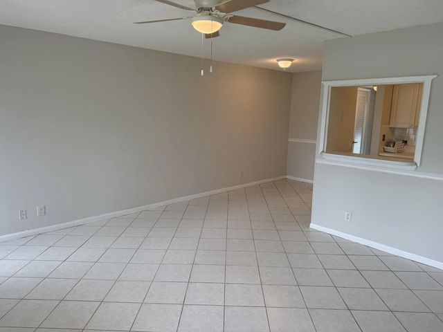 5 of 20 - 147 Cambridge G, West Palm Beach, FL