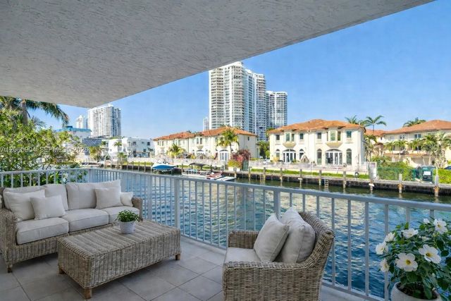 4000 Ne 170th Street #200, North Miami Beach