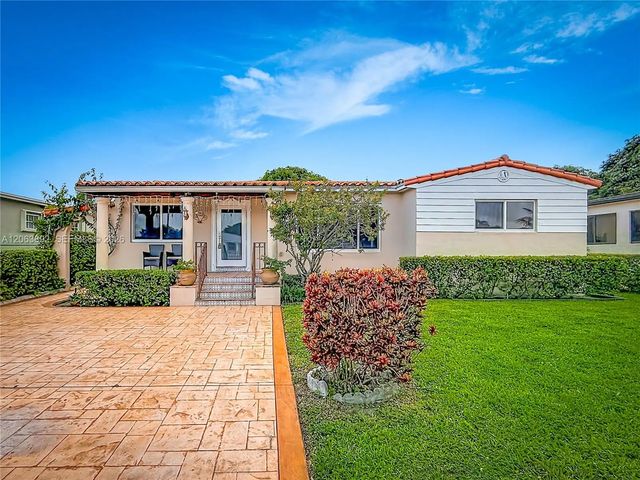 3 of 42 - 145 W 57th Street, Hialeah, FL