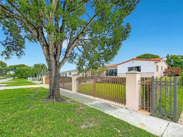 4 of 42 - 145 W 57th Street, Hialeah, FL