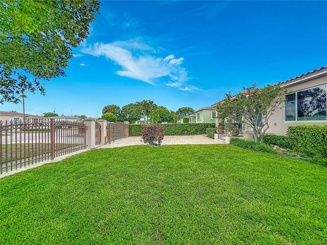 5 of 42 - 145 W 57th Street, Hialeah, FL